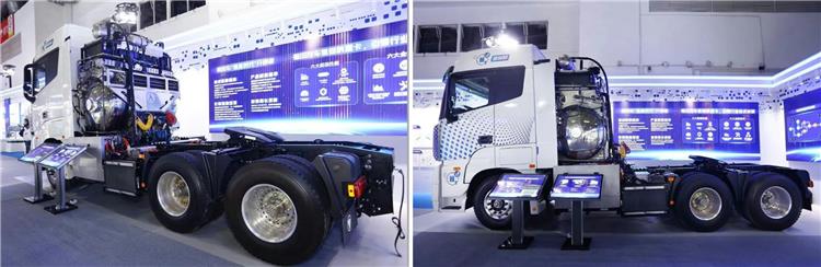 Foton Truck Price In Nigeria | Foton Heavy Duty Trucks | Foton Nigeria