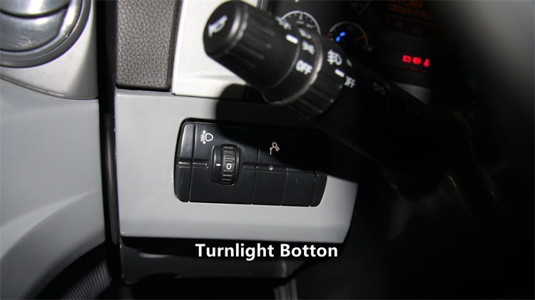 Foton Auman GTL Truck Head | Foton Truck Price In Nigeria