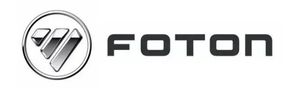 Foton Heavy Truck